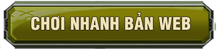 play web b52club button
